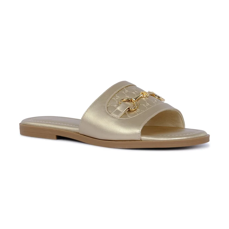 ميلانو KEERA Sandals